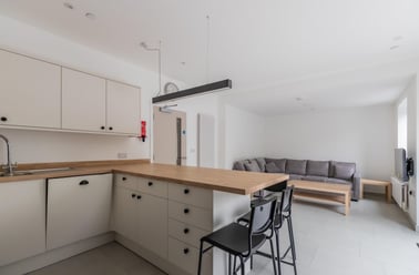 Flora Street, Cathays, Cardiff - Image 2